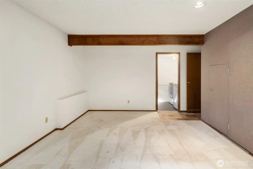 Property photo for 2922 147th Place Se, Mill Creek photo 19