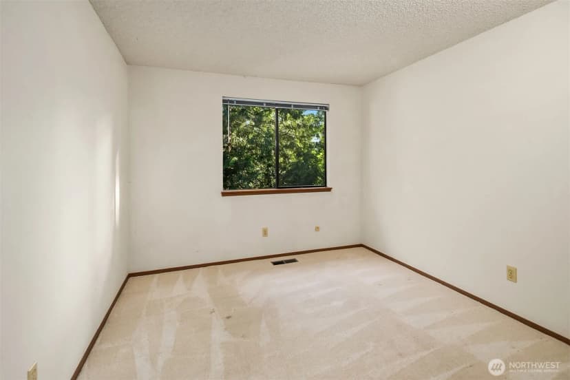 Property photo for 2922 147th Place Se, Mill Creek photo 30