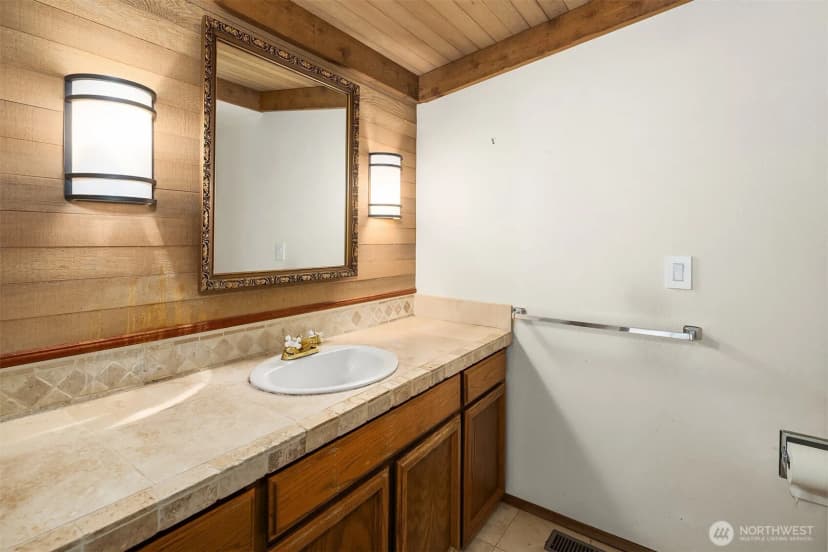 Property photo for 2922 147th Place Se, Mill Creek photo 26