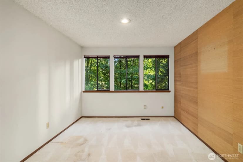 Property photo for 2922 147th Place Se, Mill Creek photo 22