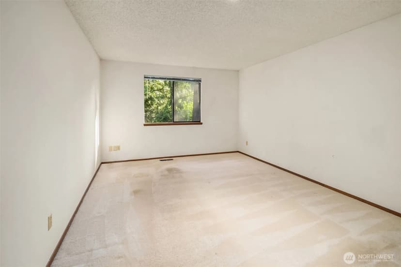 Property photo for 2922 147th Place Se, Mill Creek photo 25