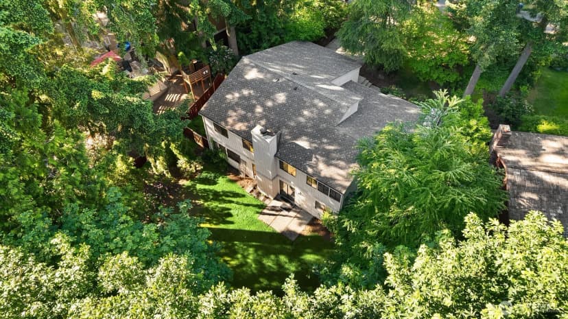 Property photo for 2922 147th Place Se, Mill Creek photo 38