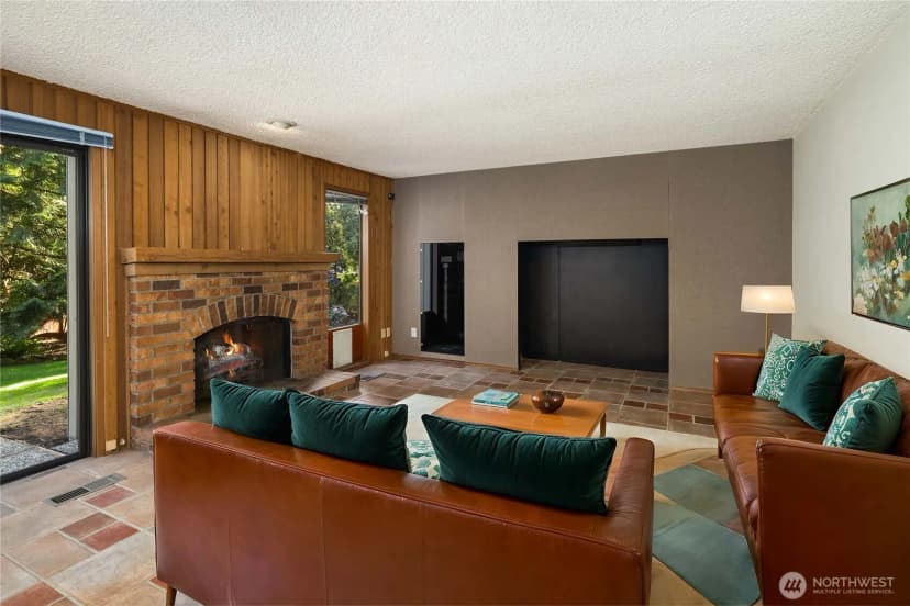 Property photo for 2922 147th Place Se, Mill Creek photo 15