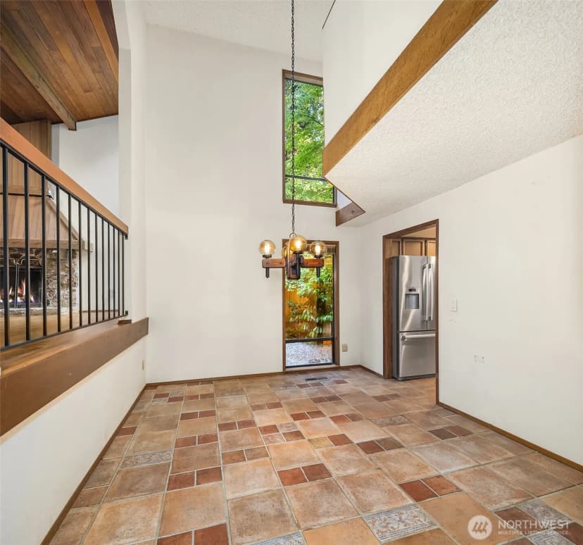 Property photo for 2922 147th Place Se, Mill Creek photo 9