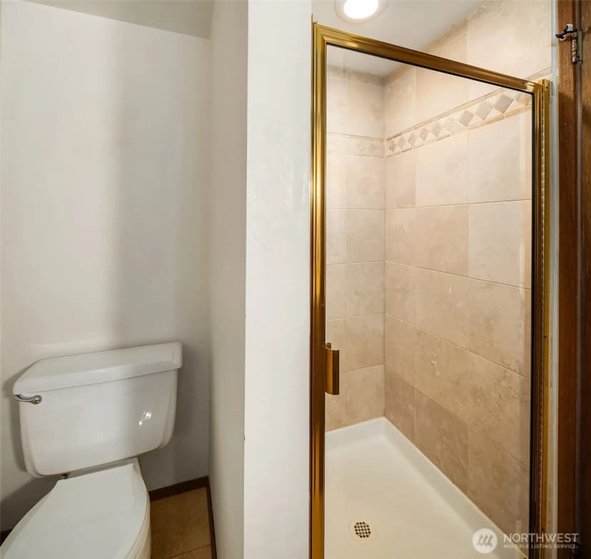 Property photo for 2922 147th Place Se, Mill Creek photo 27