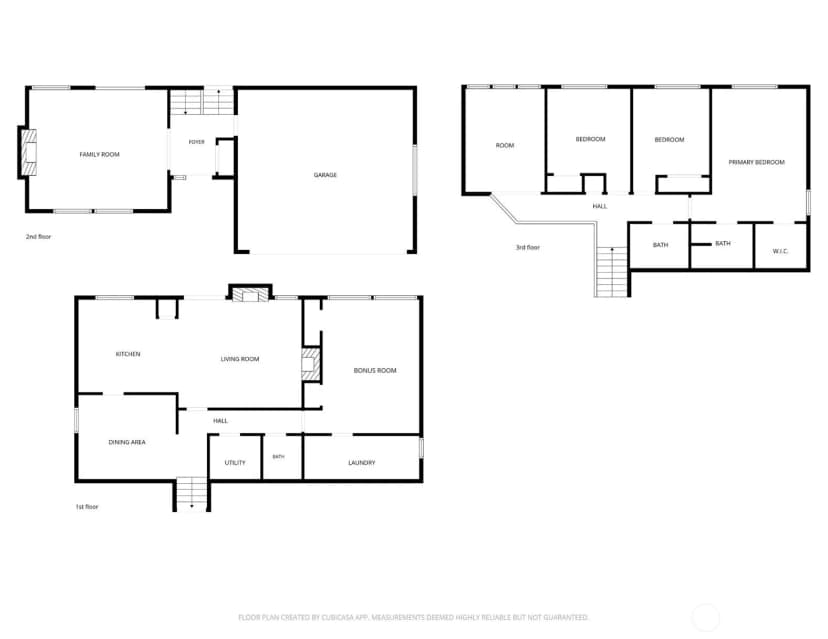 Property photo for 2922 147th Place Se, Mill Creek photo 39