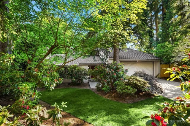 Property photo for 2922 147th Place Se, Mill Creek photo 2