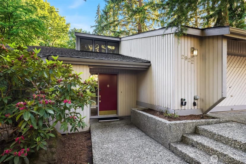 Property photo for 2922 147th Place Se, Mill Creek photo 3