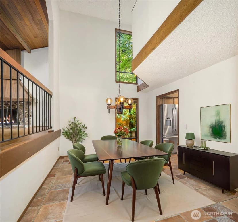 Property photo for 2922 147th Place Se, Mill Creek photo 10