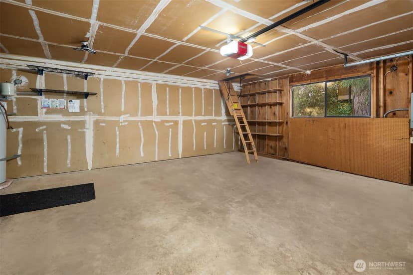 Property photo for 2922 147th Place Se, Mill Creek photo 21