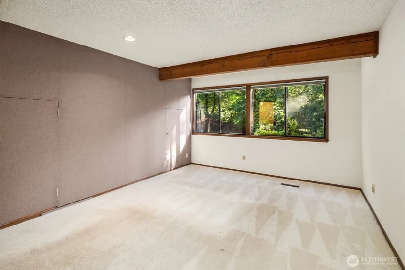 Property photo for 2922 147th Place Se, Mill Creek photo 18