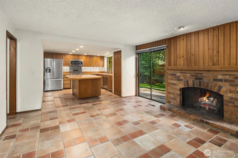 Property photo for 2922 147th Place Se, Mill Creek photo 16