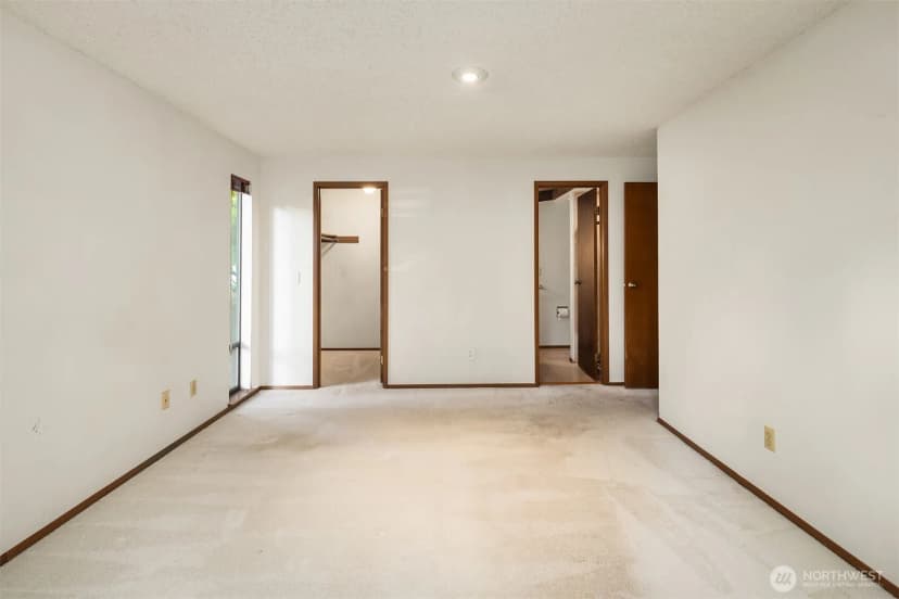 Property photo for 2922 147th Place Se, Mill Creek photo 23