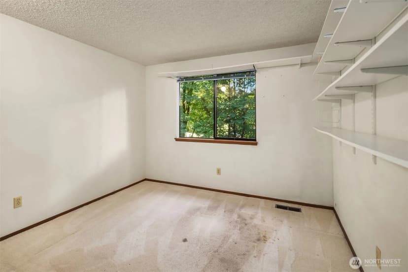 Property photo for 2922 147th Place Se, Mill Creek photo 29