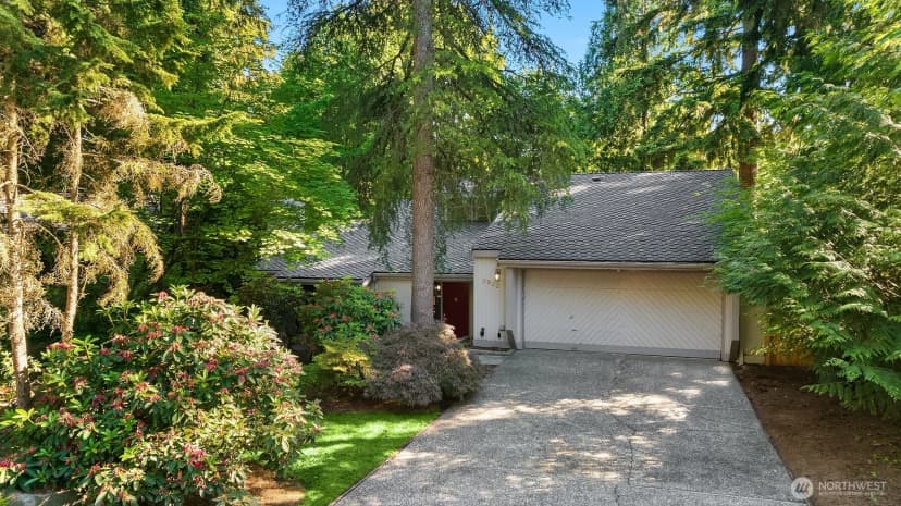 Property photo for 2922 147th Place Se, Mill Creek photo 35