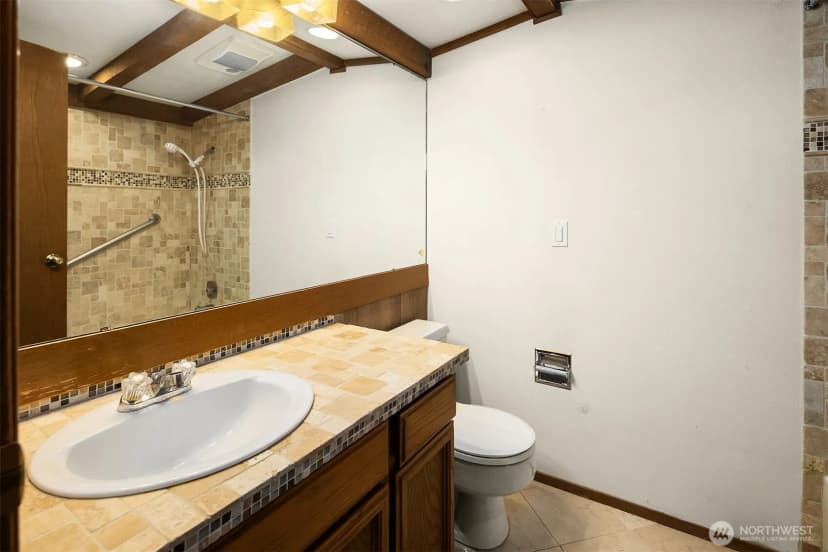 Property photo for 2922 147th Place Se, Mill Creek photo 31