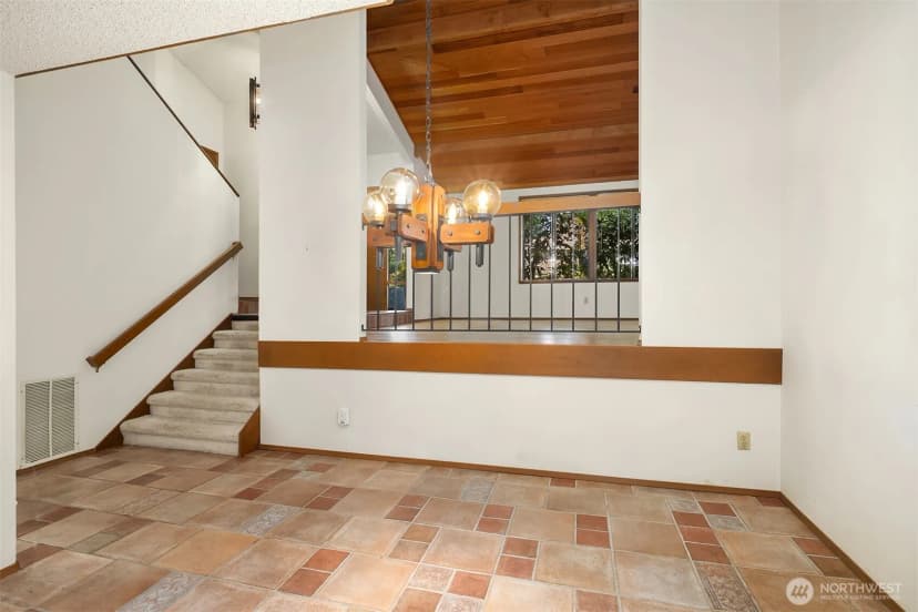 Property photo for 2922 147th Place Se, Mill Creek photo 11