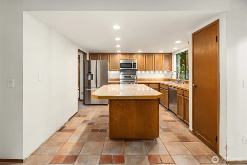 Property photo for 2922 147th Place Se, Mill Creek photo 12