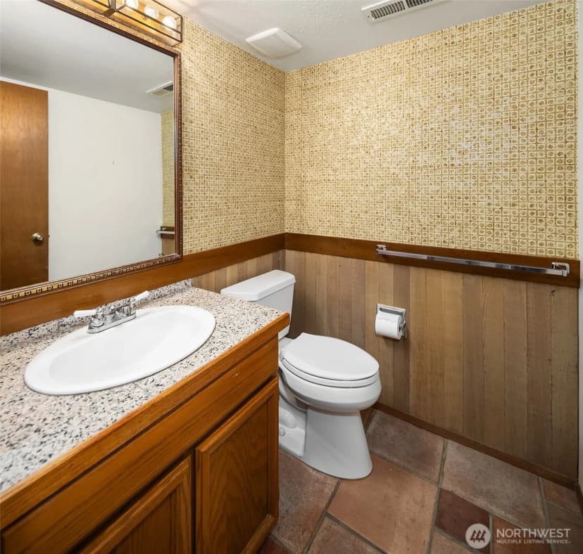 Property photo for 2922 147th Place Se, Mill Creek photo 17