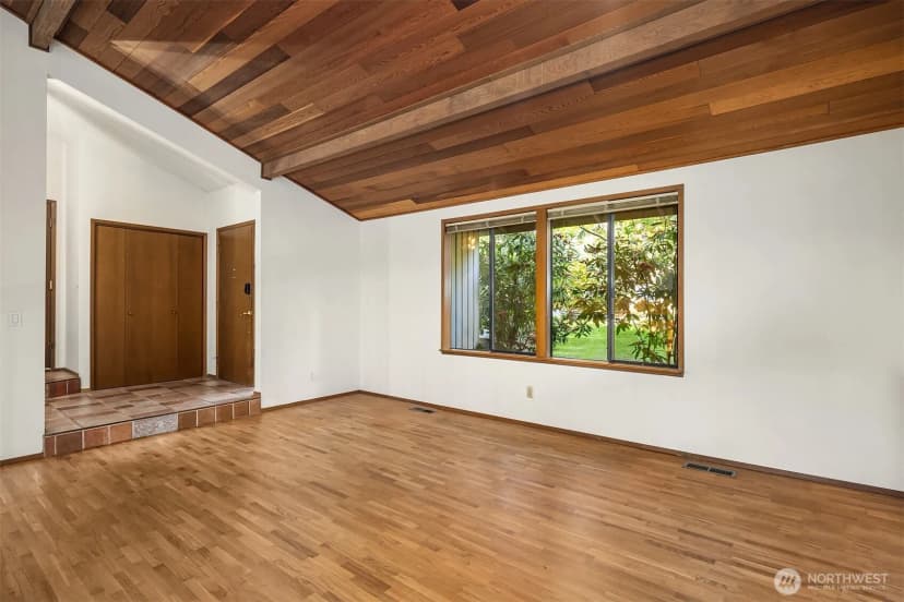 Property photo for 2922 147th Place Se, Mill Creek photo 8
