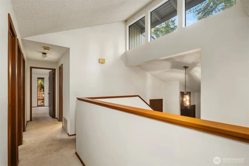 Property photo for 2922 147th Place Se, Mill Creek photo 28