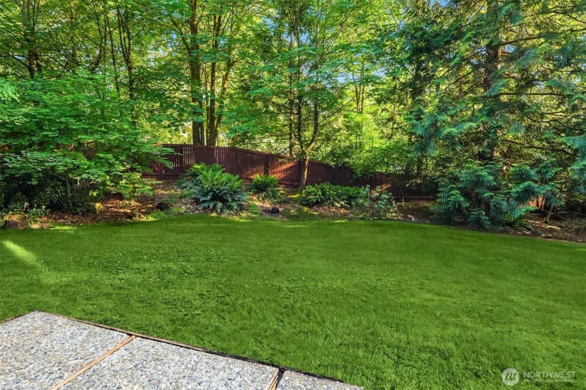 Property photo for 2922 147th Place Se, Mill Creek photo 32
