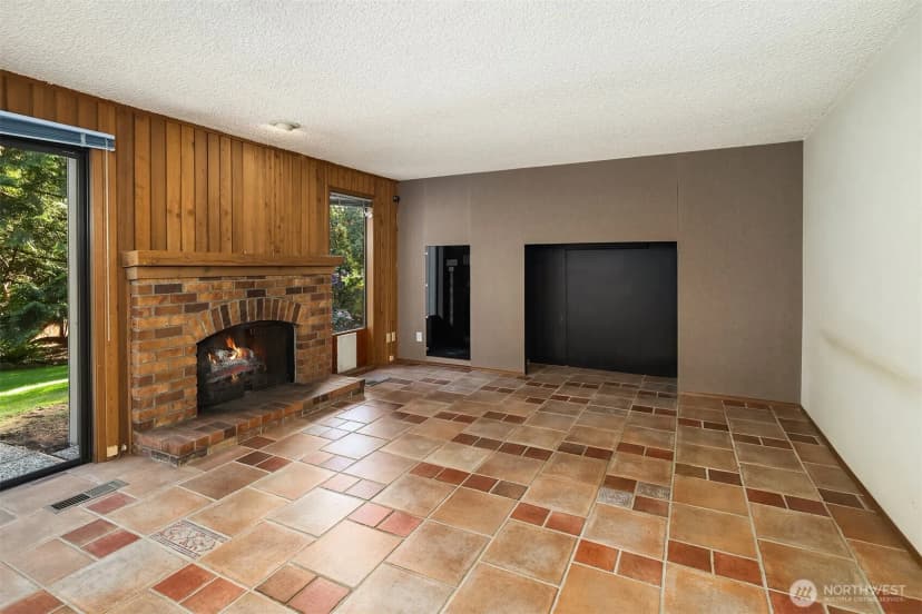 Property photo for 2922 147th Place Se, Mill Creek photo 14