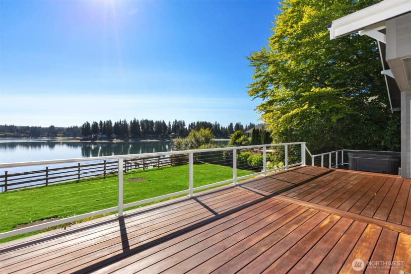 Property photo for 16392 Pearson Road Ne, Poulsbo photo 18