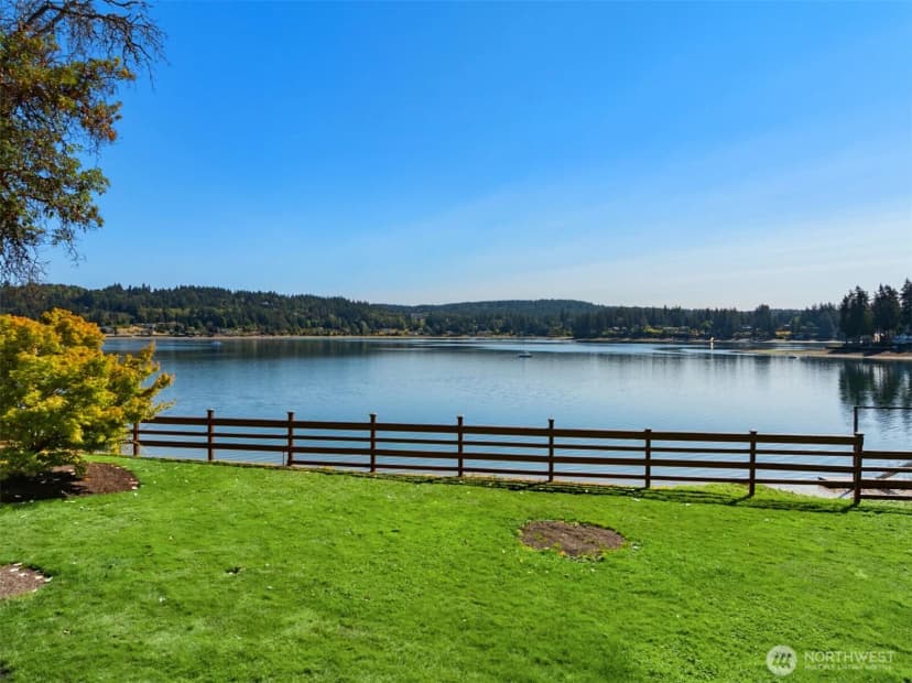 Property photo for 16392 Pearson Road Ne, Poulsbo photo 32