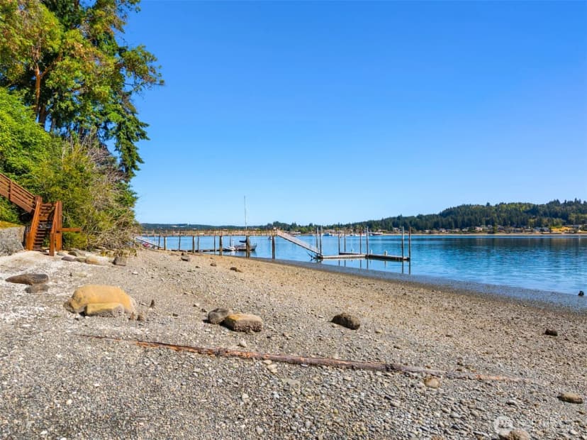 Property photo for 16392 Pearson Road Ne, Poulsbo photo 34