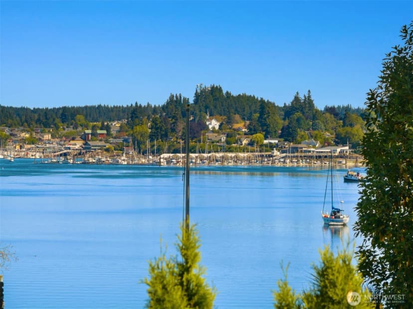 Property photo for 16392 Pearson Road Ne, Poulsbo photo 31