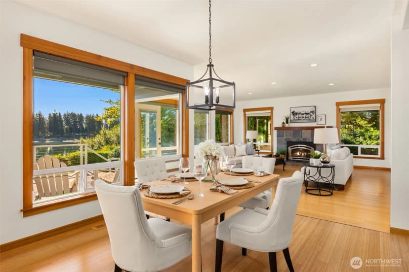 Property photo for 16392 Pearson Road Ne, Poulsbo photo 10