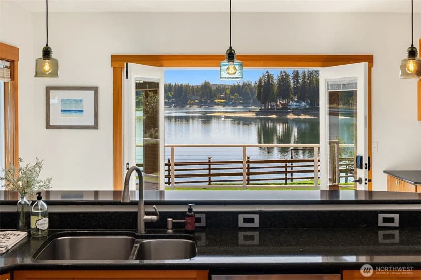 Property photo for 16392 Pearson Road Ne, Poulsbo photo 16