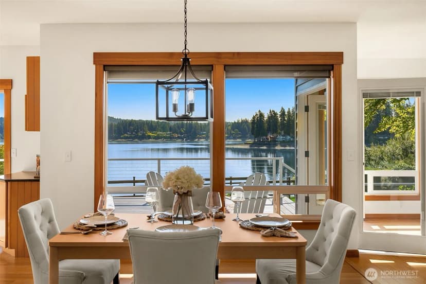 Property photo for 16392 Pearson Road Ne, Poulsbo photo 11