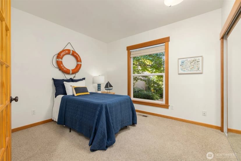 Property photo for 16392 Pearson Road Ne, Poulsbo photo 22