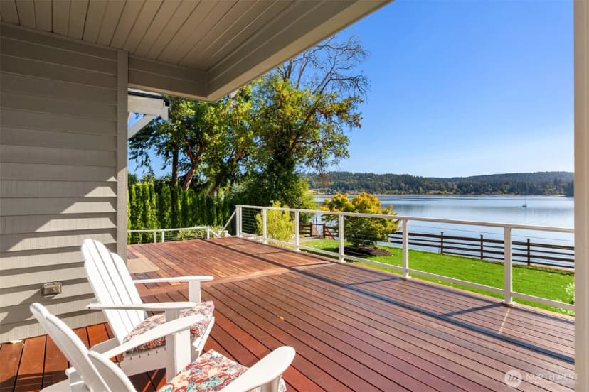 Property photo for 16392 Pearson Road Ne, Poulsbo photo 17