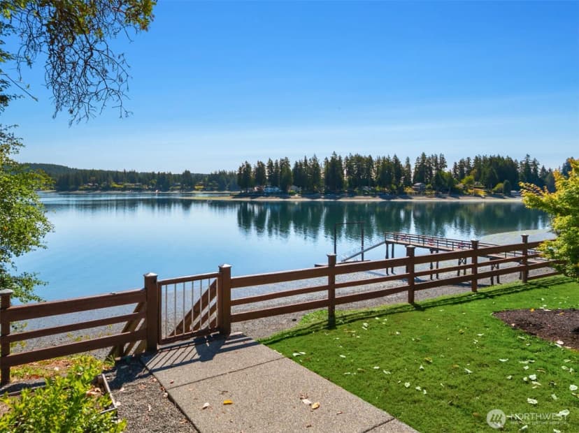 Property photo for 16392 Pearson Road Ne, Poulsbo photo 4