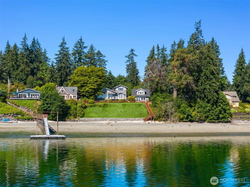 Property photo for 16392 Pearson Road Ne, Poulsbo photo 36