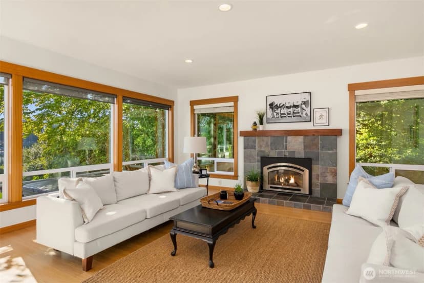 Property photo for 16392 Pearson Road Ne, Poulsbo photo 7