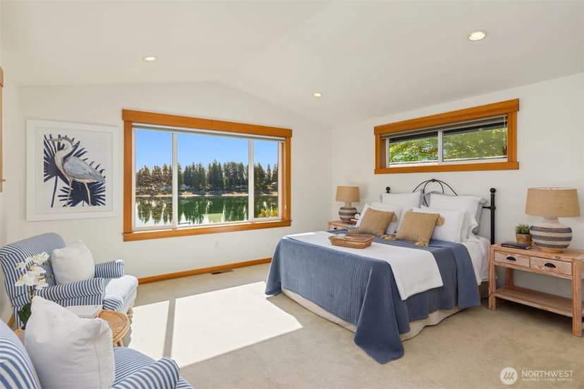 Property photo for 16392 Pearson Road Ne, Poulsbo photo 24