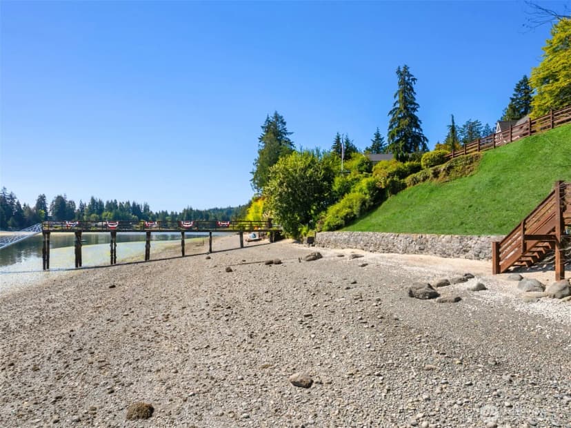 Property photo for 16392 Pearson Road Ne, Poulsbo photo 33