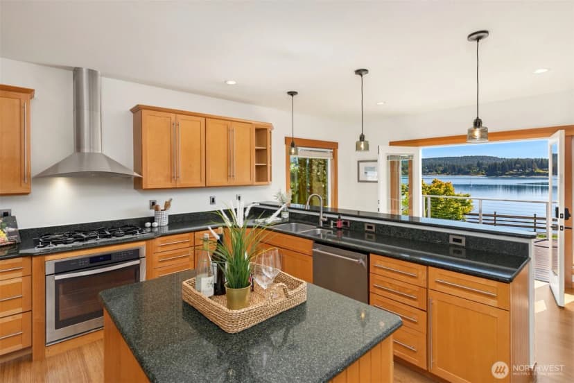 Property photo for 16392 Pearson Road Ne, Poulsbo photo 15