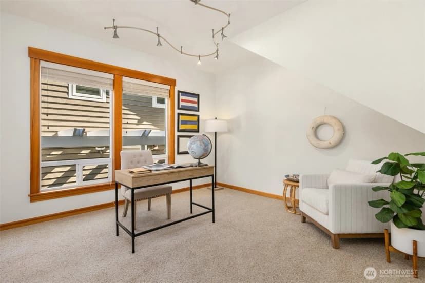 Property photo for 16392 Pearson Road Ne, Poulsbo photo 19