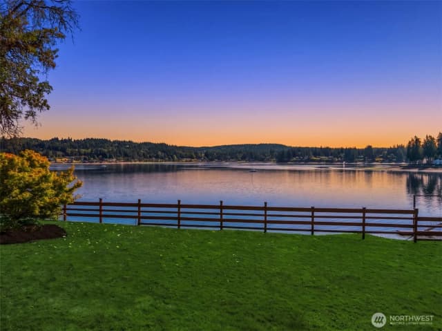 Property photo for 16392 Pearson Road Ne, Poulsbo photo 3