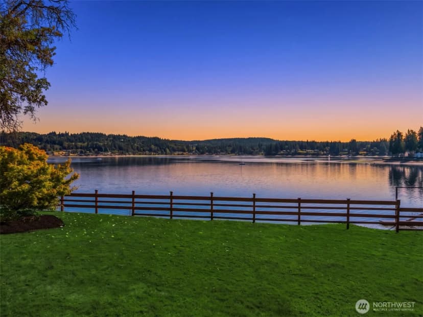 Property photo for 16392 Pearson Road Ne, Poulsbo photo 3