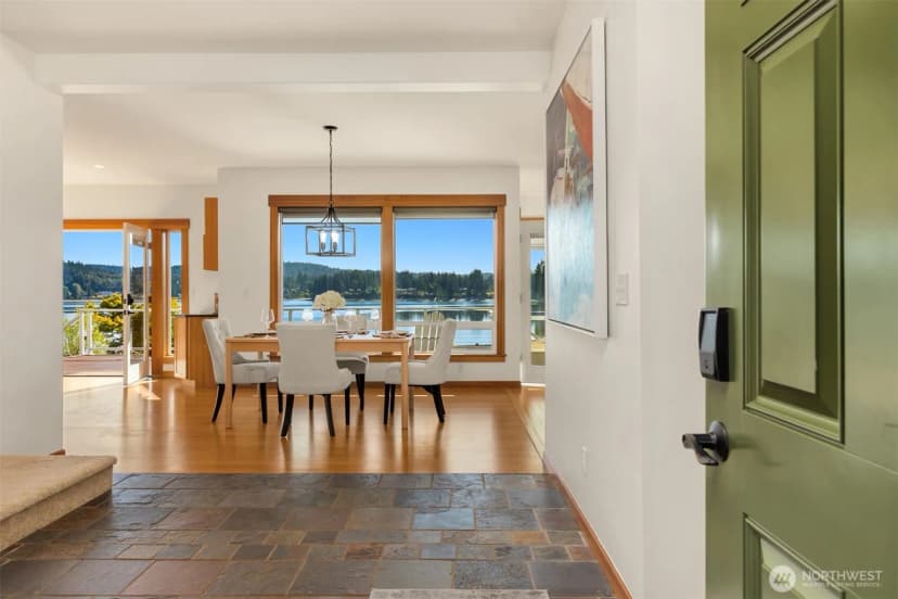 Property photo for 16392 Pearson Road Ne, Poulsbo photo 6