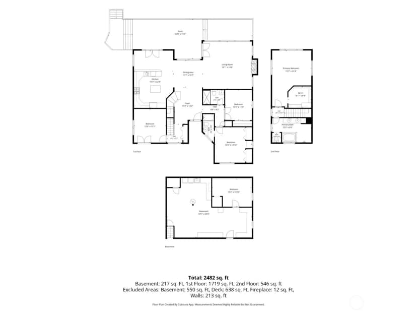 Property photo for 16392 Pearson Road Ne, Poulsbo photo 40