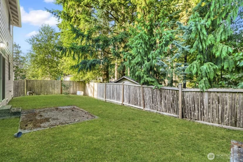 Property photo for 14505 Meridian Place W, Lynnwood photo 23