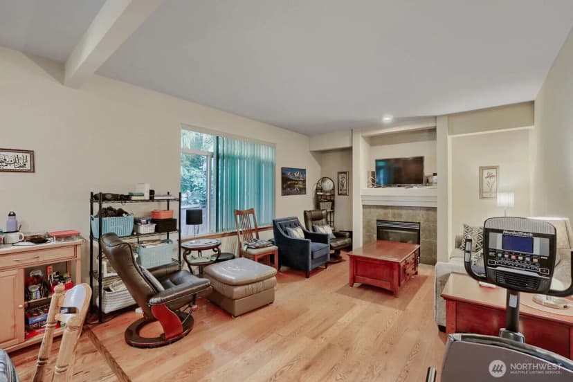 Property photo for 14505 Meridian Place W, Lynnwood photo 11