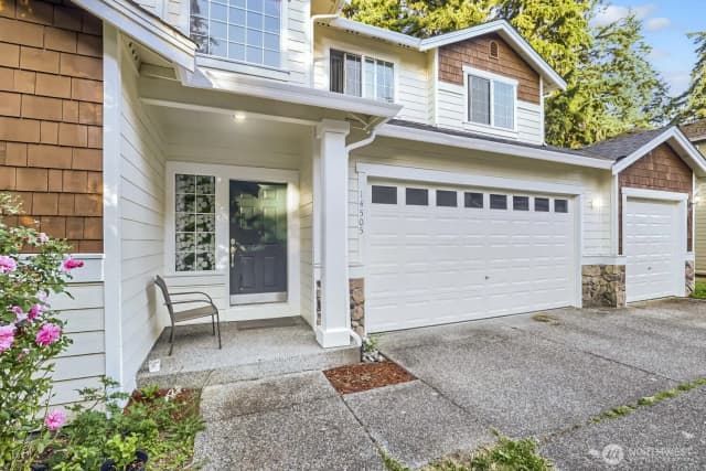 Property photo for 14505 Meridian Place W, Lynnwood photo 2